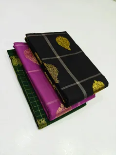 without-border-pattern-03220-a
