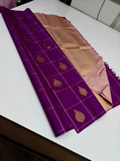 without-border-pattern-03220-c