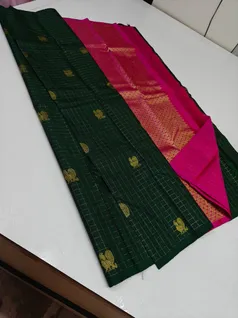 without-border-pattern-03220-d