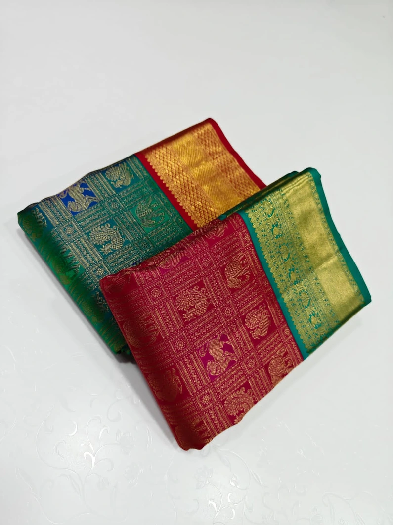 exclusive-korvai-bridal-collection-03221-a