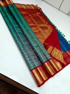 exclusive-korvai-bridal-collection-03221-c