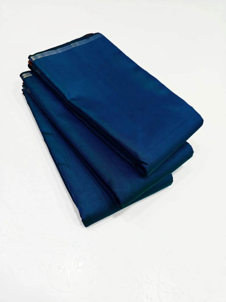 double-colour-pallu-trendy-collection-03222-a