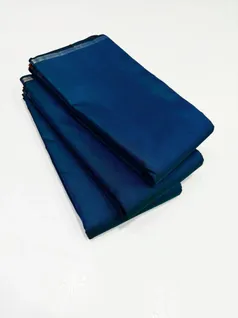 double-colour-pallu-trendy-collection-03222-a