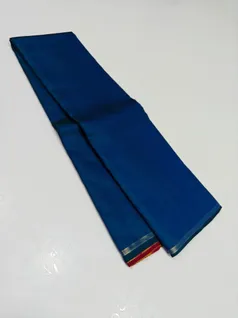 double-colour-pallu-trendy-collection-03222-b