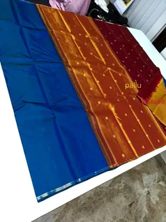 double-colour-pallu-trendy-collection-03222-c