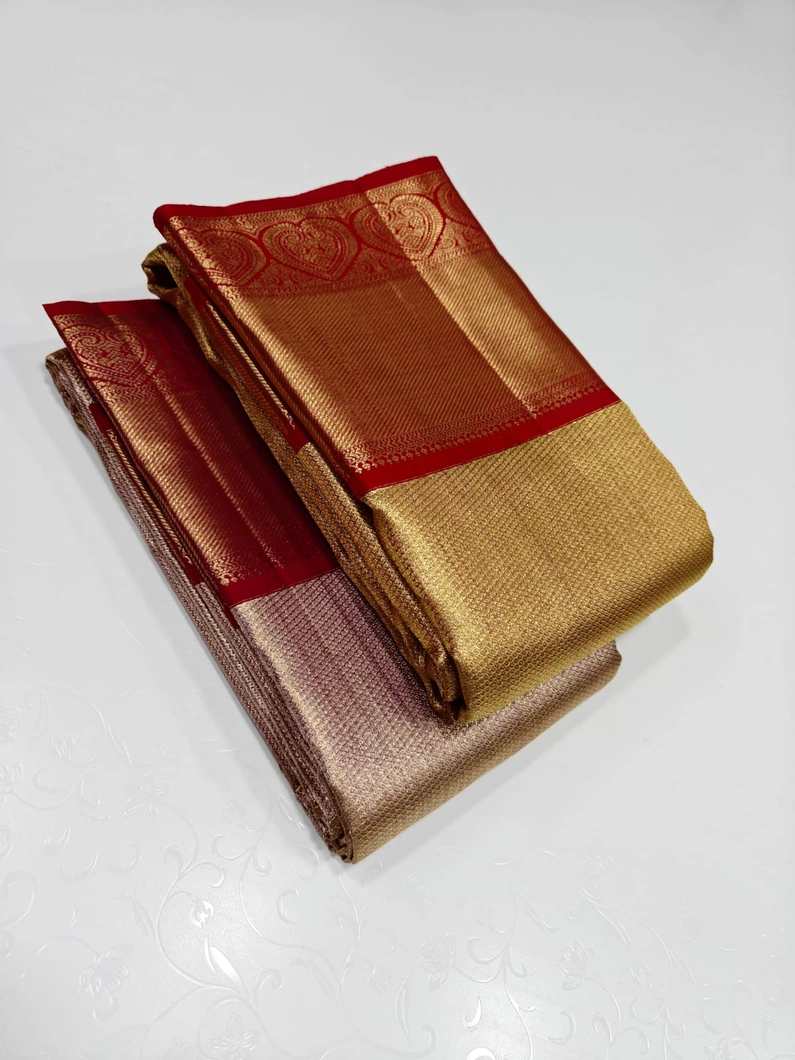 exclusive-bridal-collection-03223-a