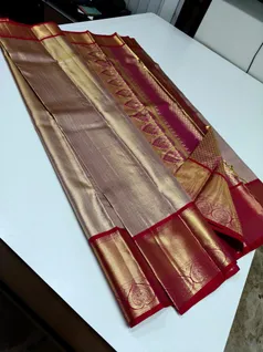 exclusive-bridal-collection-03223-e
