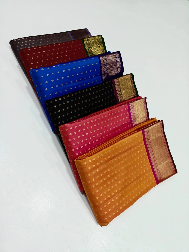 traditional-collection-03224-a