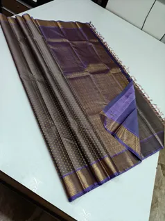 traditional-collection-03224-b