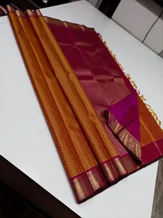 traditional-collection-03224-d