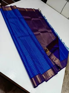 traditional-collection-03224-e