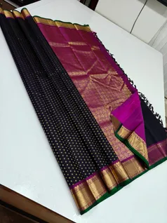 traditional-collection-03224-f