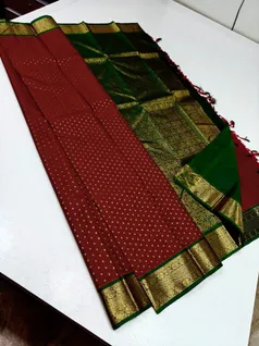 traditional-collection-03224-g