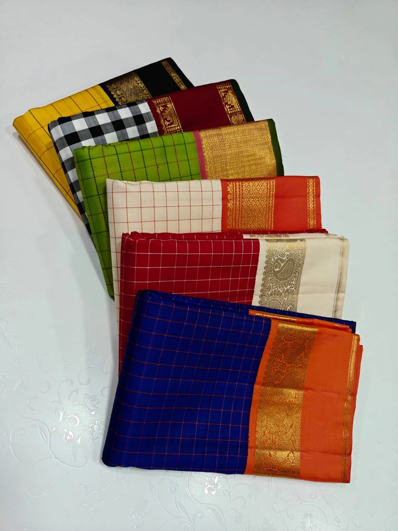 traditional-korvai-collection-03225-a