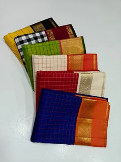traditional-korvai-collection-03225-a