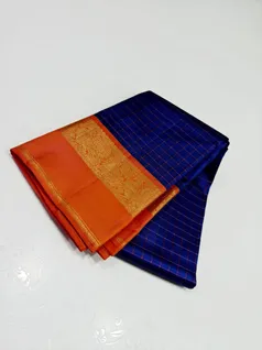 traditional-korvai-collection-03225-b