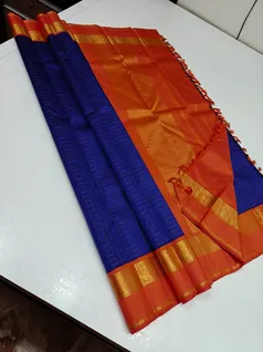 traditional-korvai-collection-03225-c