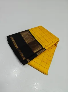 traditional-korvai-collection-03225-d