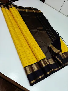 traditional-korvai-collection-03225-e