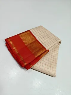 traditional-korvai-collection-03225-f