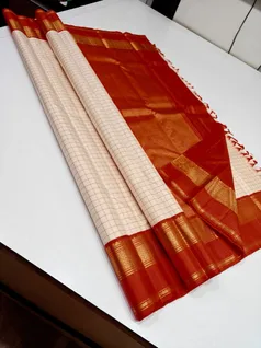 traditional-korvai-collection-03225-g