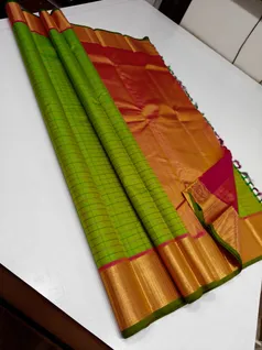 traditional-korvai-collection-03225-i