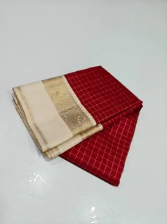 traditional-korvai-collection-03225-j