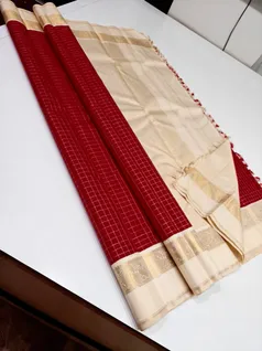 traditional-korvai-collection-03225-k