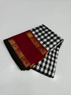 traditional-korvai-collection-03225-l