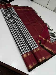 traditional-korvai-collection-03225-m