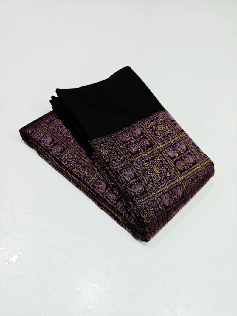 exclusive-bridal-collection-03226-a