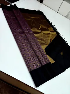 exclusive-bridal-collection-03226-c