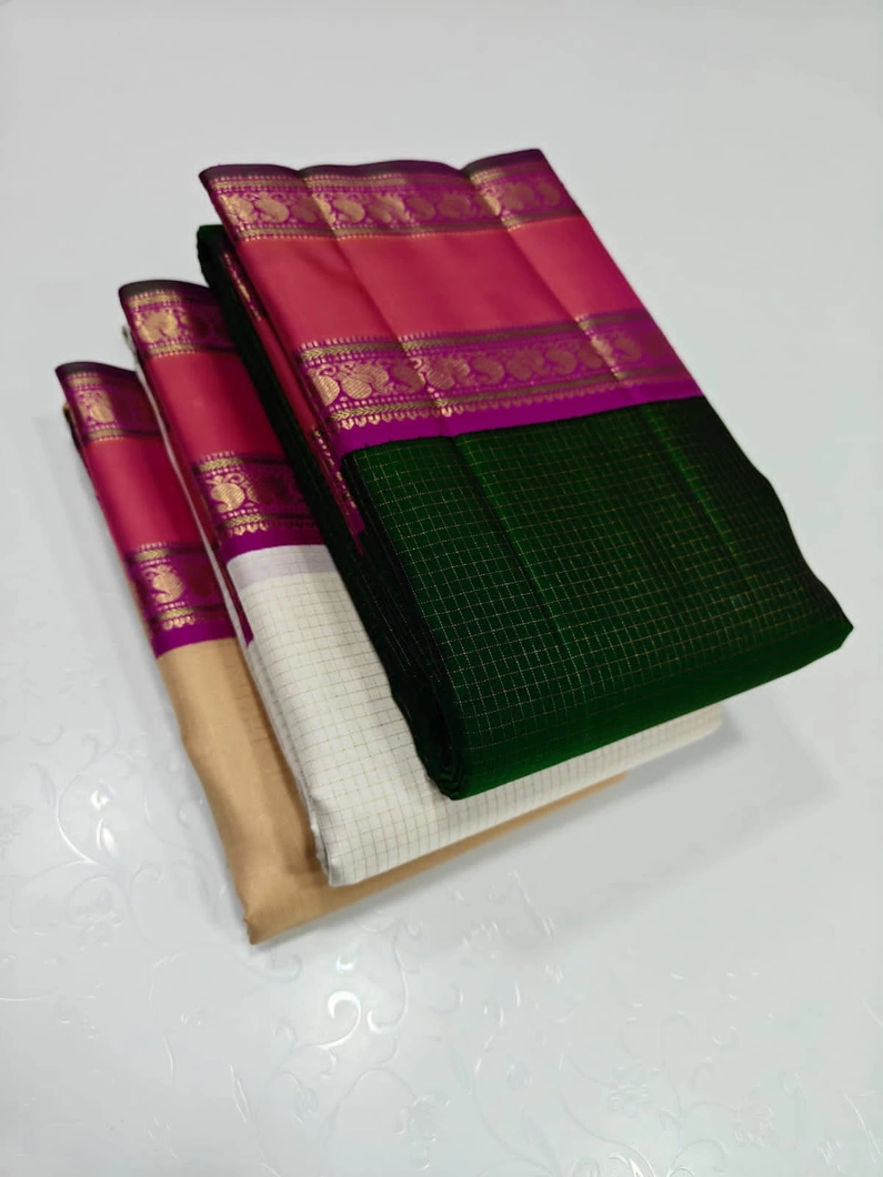 korvai-jari-checks-traditional-collection-03227-a