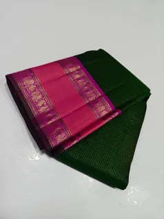 korvai-jari-checks-traditional-collection-03227-b