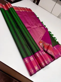 korvai-jari-checks-traditional-collection-03227-c