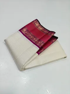 korvai-jari-checks-traditional-collection-03227-d