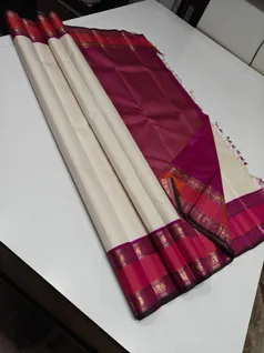 korvai-jari-checks-traditional-collection-03227-e