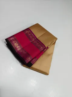 korvai-jari-checks-traditional-collection-03227-f