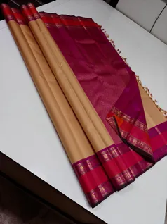 korvai-jari-checks-traditional-collection-03227-g