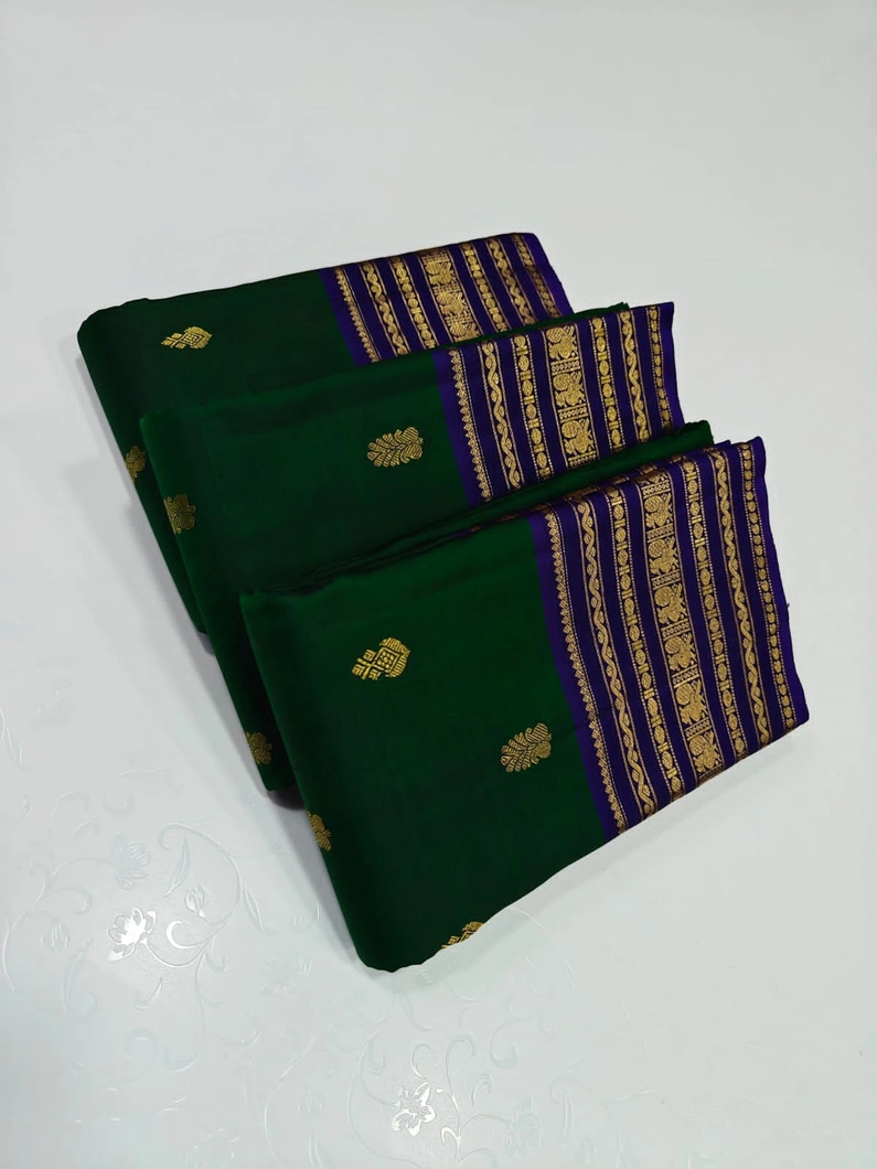 traditional-collection-03228-a