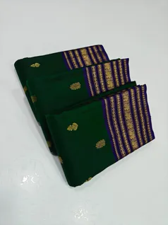 traditional-collection-03228-a