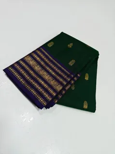traditional-collection-03228-b
