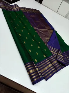 traditional-collection-03228-c