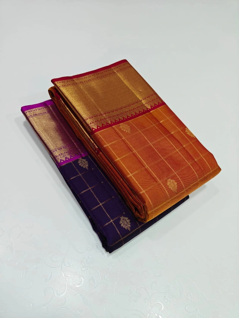 bridal-collection-03229-a