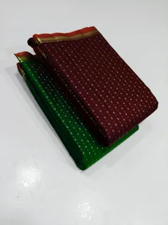vintage-collection-03230-a