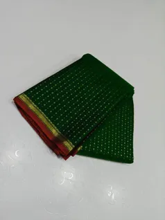 vintage-collection-03230-b
