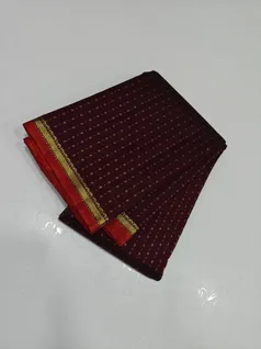 vintage-collection-03230-d