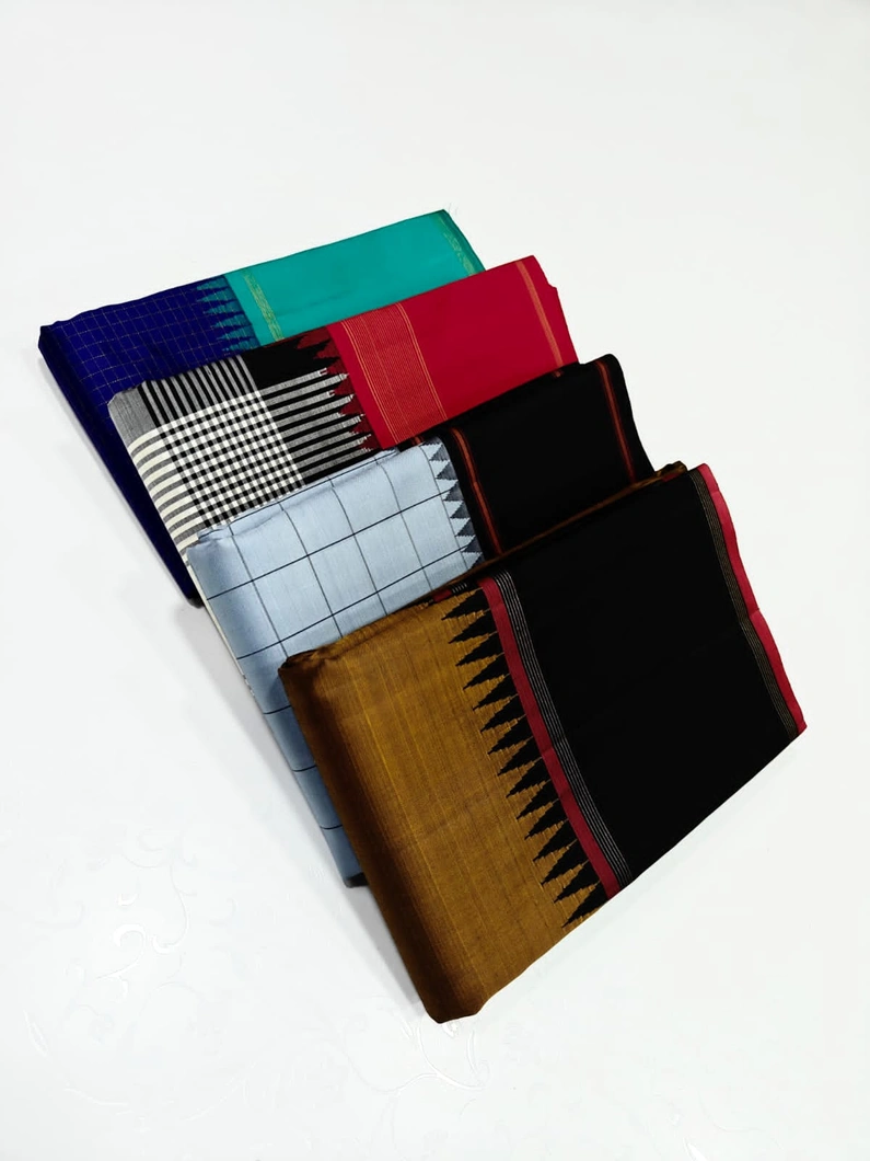 vintage-korvai-collection-03231-a