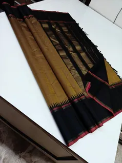 vintage-korvai-collection-03231-b