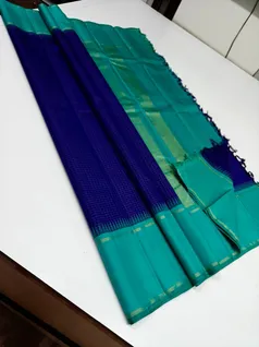 vintage-korvai-collection-03231-e